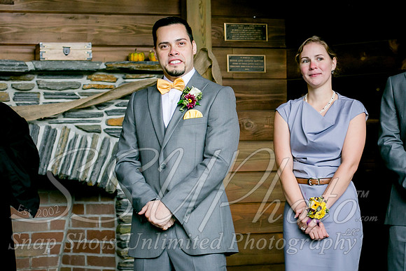 0430ceremony