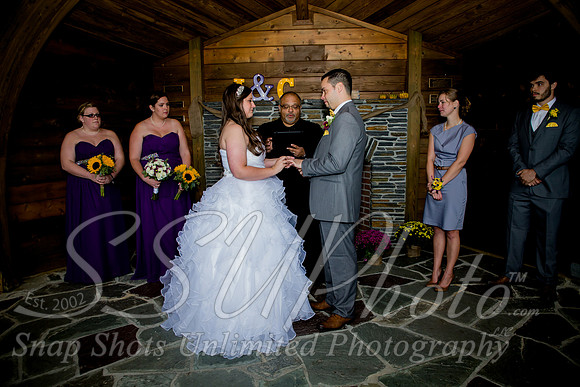 0689ceremony