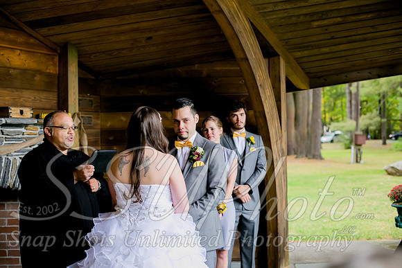 0475ceremony