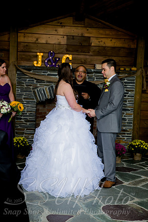 0647ceremony