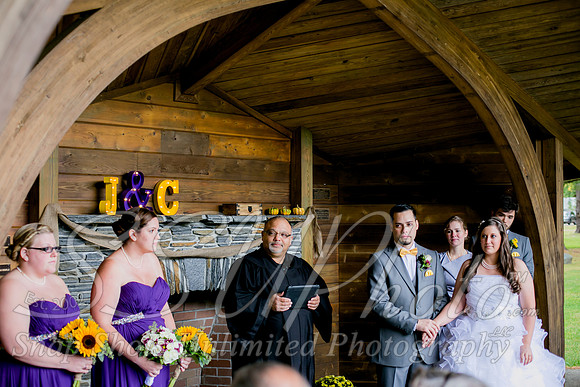 0531ceremony