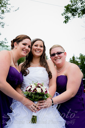 0224ceremony