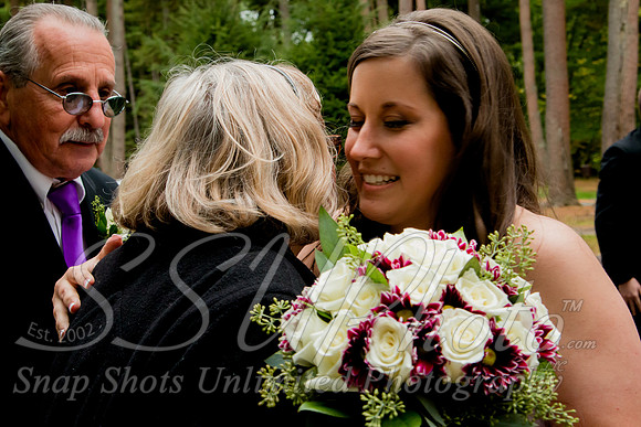 0296ceremony
