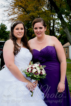 0227ceremony