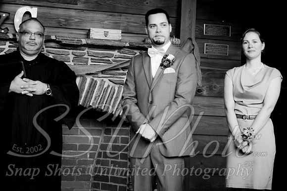 0442ceremony-2