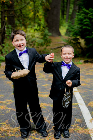 0279ceremony