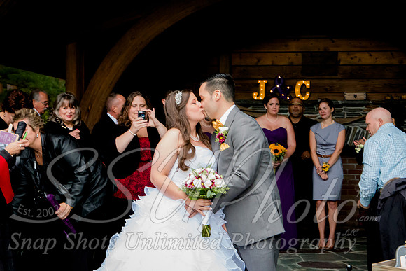 0525ceremony