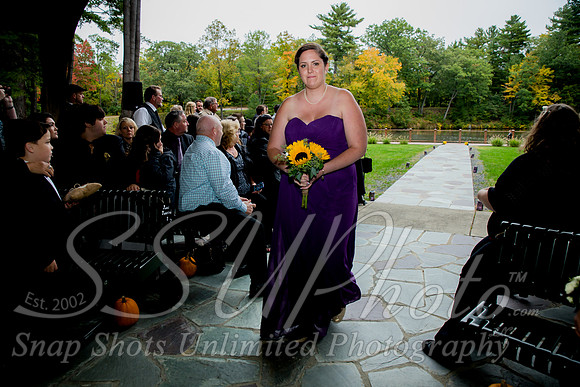 0622ceremony