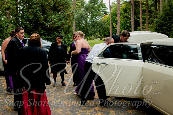 0287ceremony