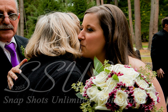 0295ceremony