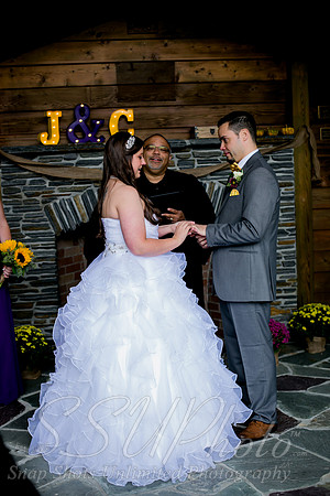 0556ceremony