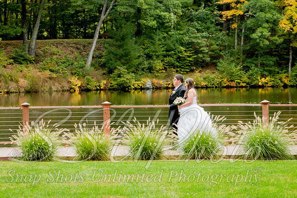 0368ceremony