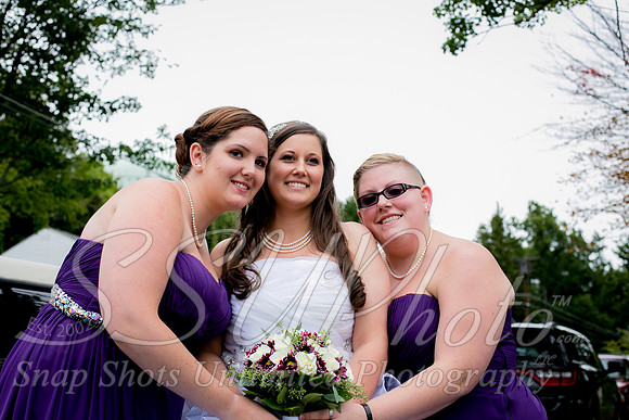 0223ceremony