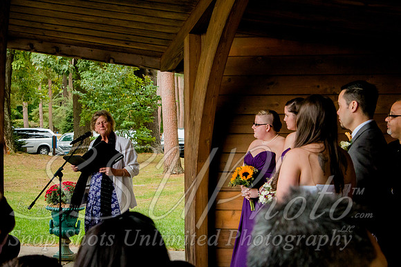 0403ceremony
