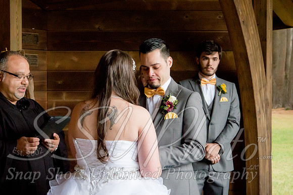 0453ceremony
