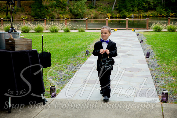 0625ceremony