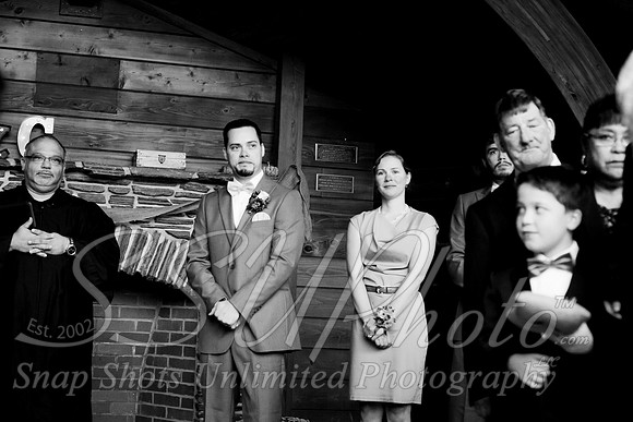 0442ceremony