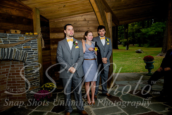 0601ceremony