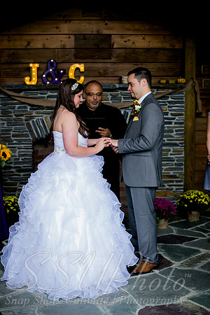 0552ceremony