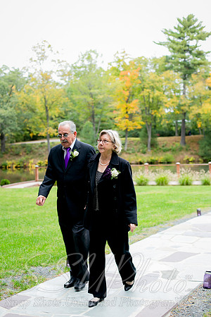 0399ceremony