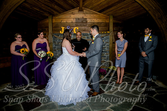 0670ceremony