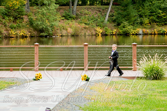 0353ceremony