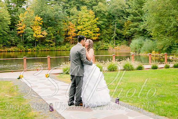 0532ceremony