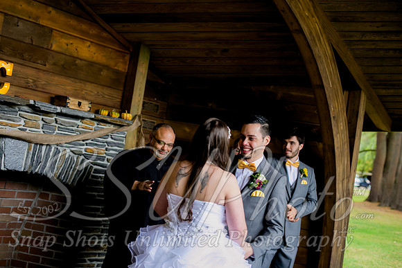 0584ceremony