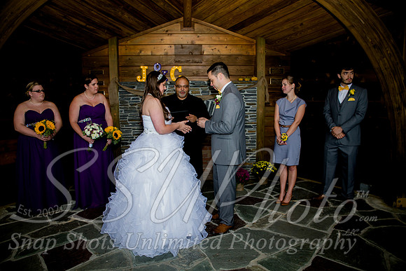 0672ceremony