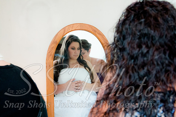 0111gettingready