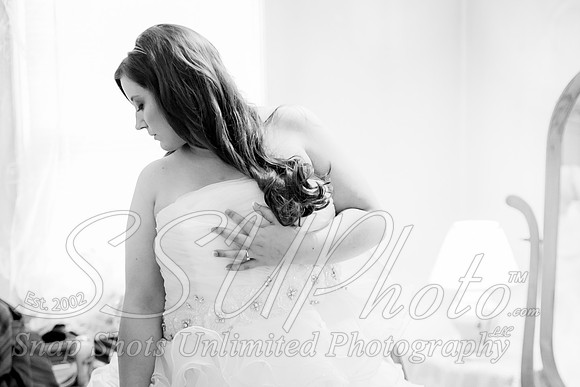 0122gettingready-2