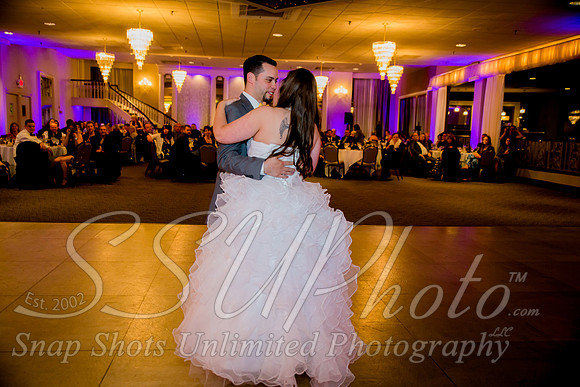 1610reception