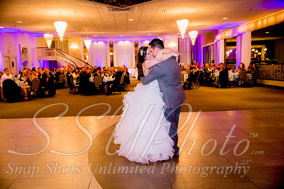 1628reception