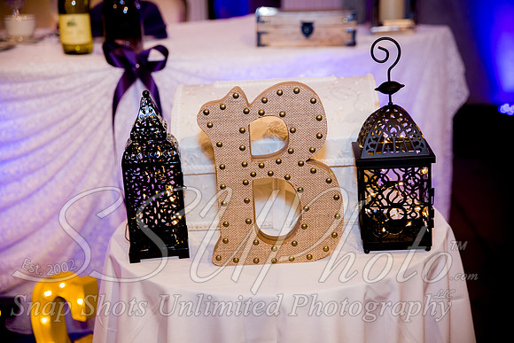 1535reception