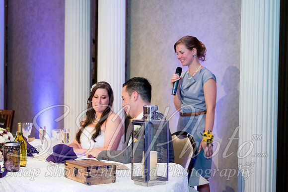 1386reception