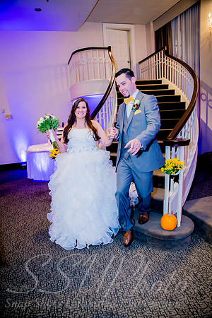 1582reception