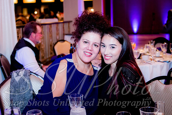 1526reception