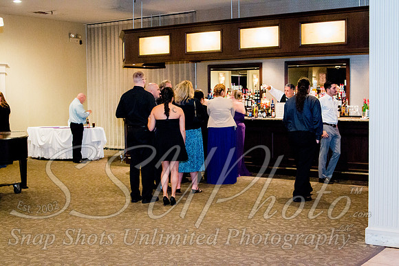 1547reception