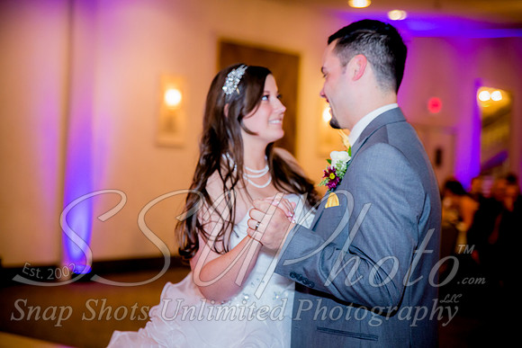 1621reception