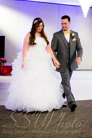 1407reception
