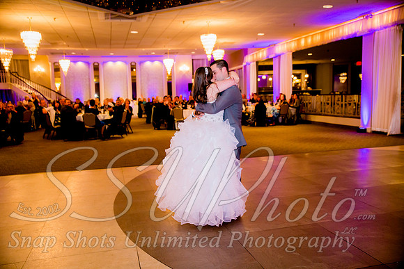 1625reception
