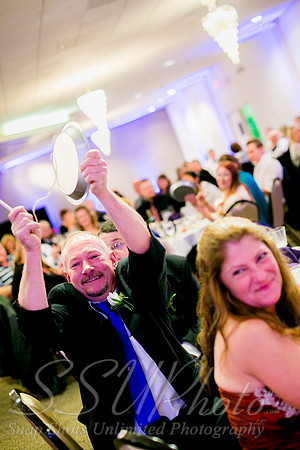 1478reception
