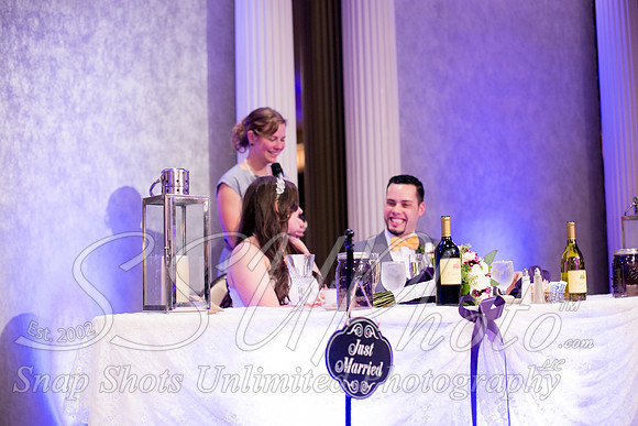 1458reception