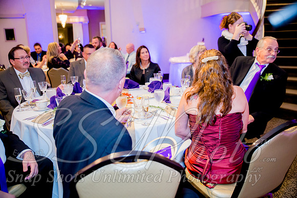 1665reception