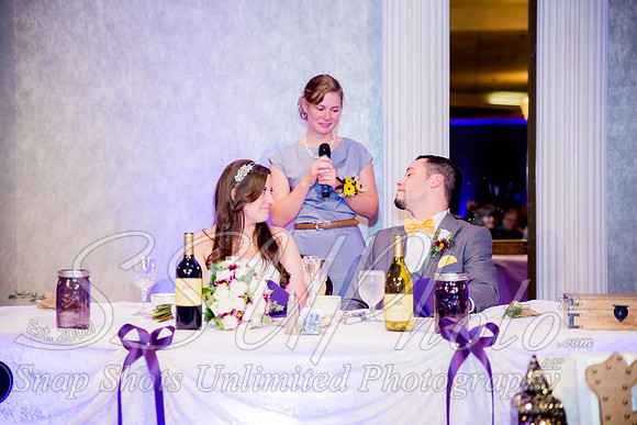 1649reception