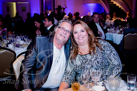 1558reception