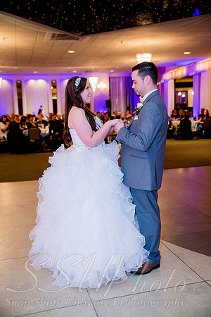 1591reception