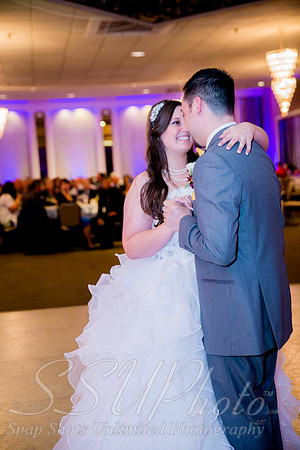 1601reception