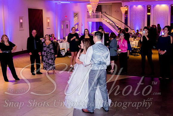 1857reception