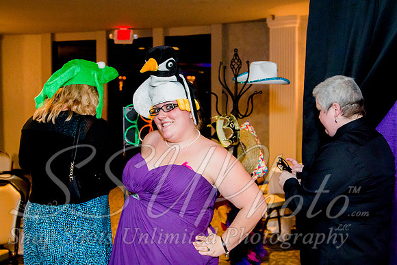 1745reception